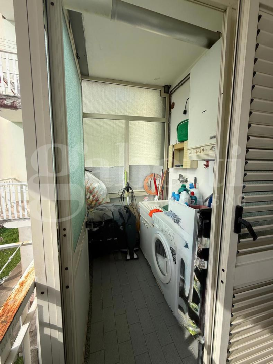 Appartamento - Image 13