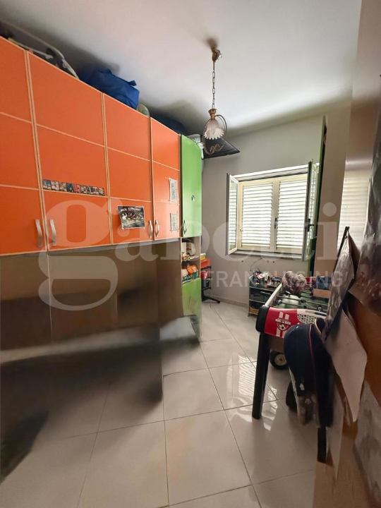 Appartamento - Image 11