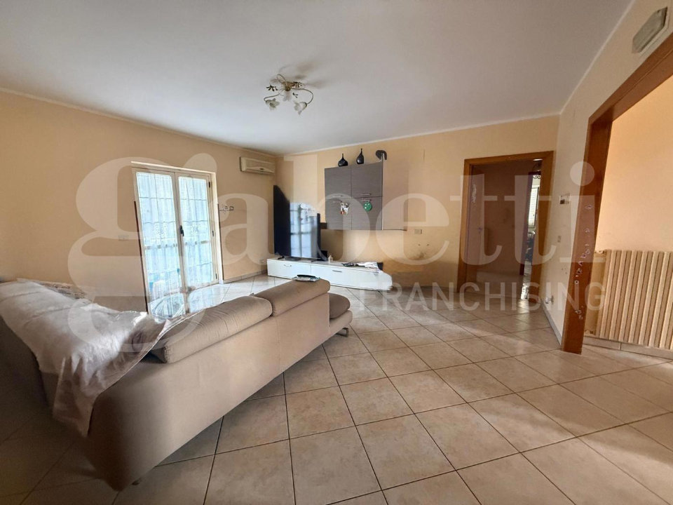 Appartamento - Image 5