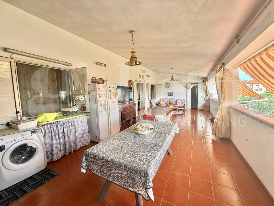 Villa - Image 33