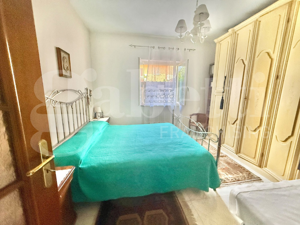 Villa - Image 21