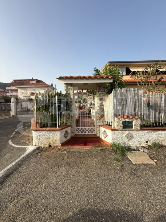 Villa - Image 6