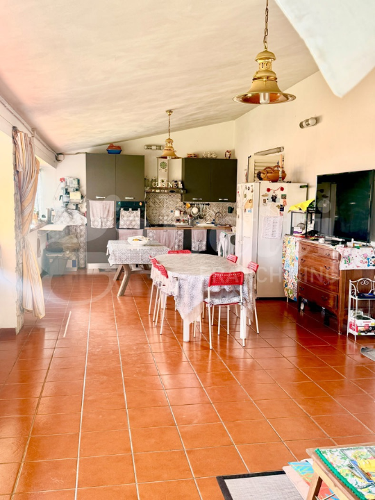 Villa - Image 31
