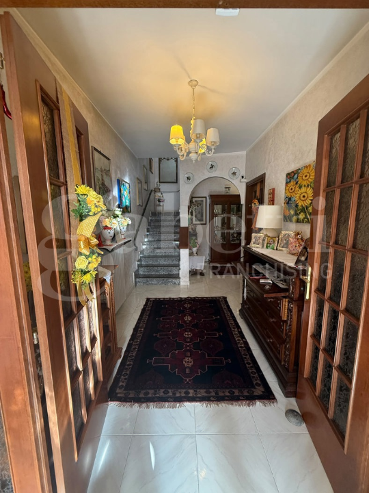 Villa - Image 15