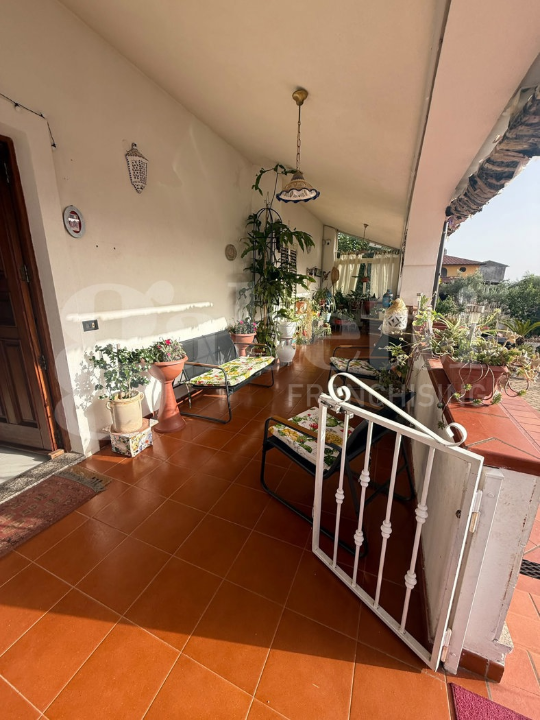 Villa - Image 12
