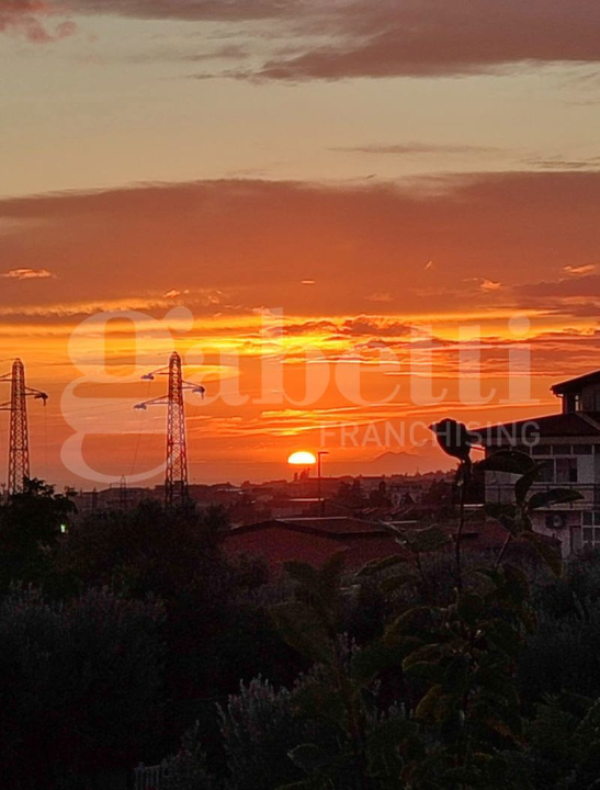 Villa - Image 38