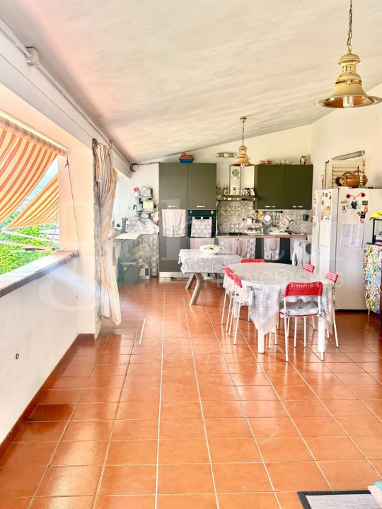 Villa - Image 32