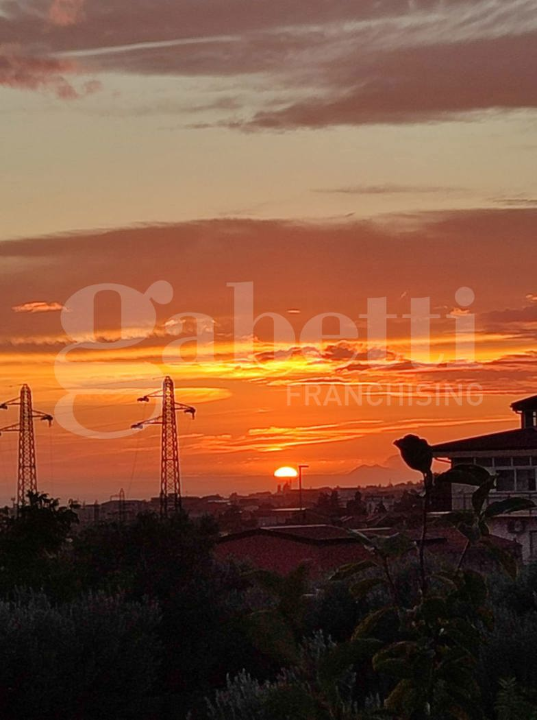 Villa - Image 35