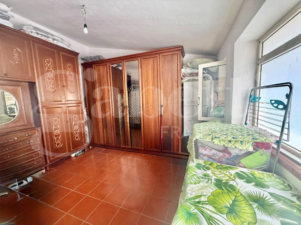 Villa - Image 34