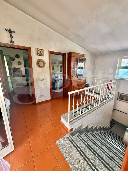 Villa - Image 24
