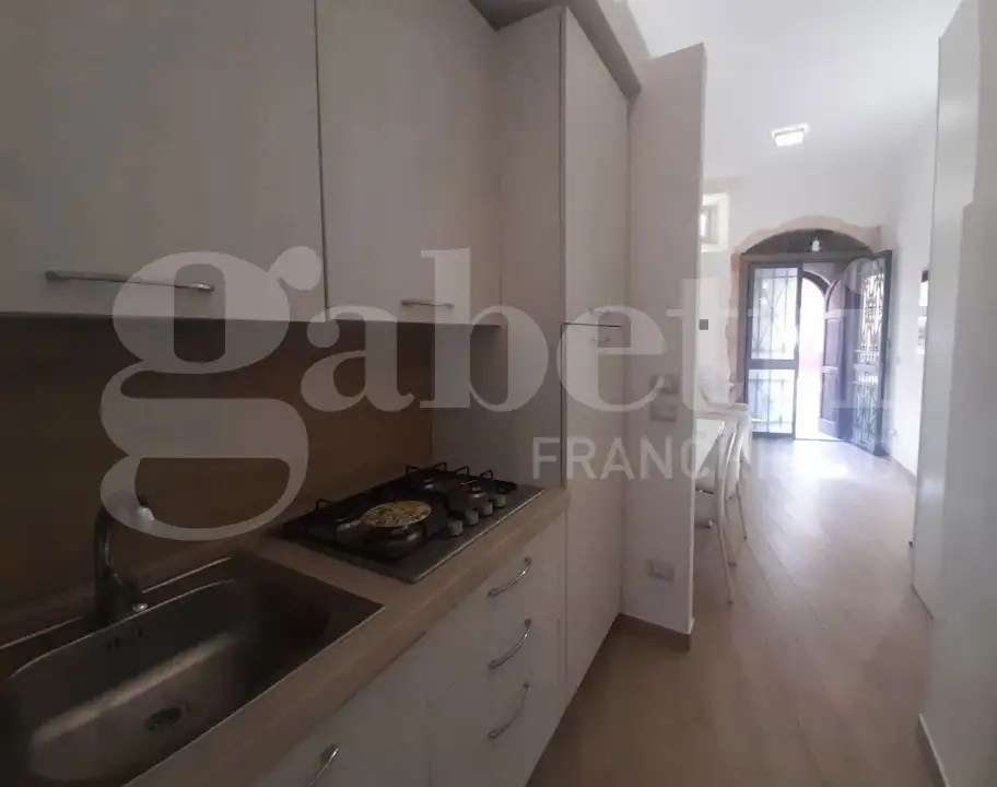 Casa Indipendente - Image 2