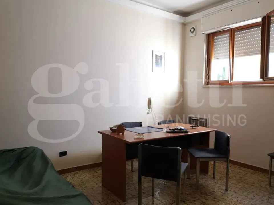 Appartamento - Image 4