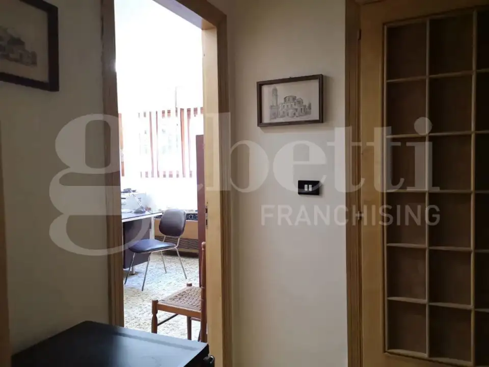 Appartamento - Image 15