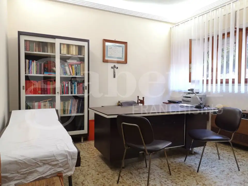 Appartamento - Image 8