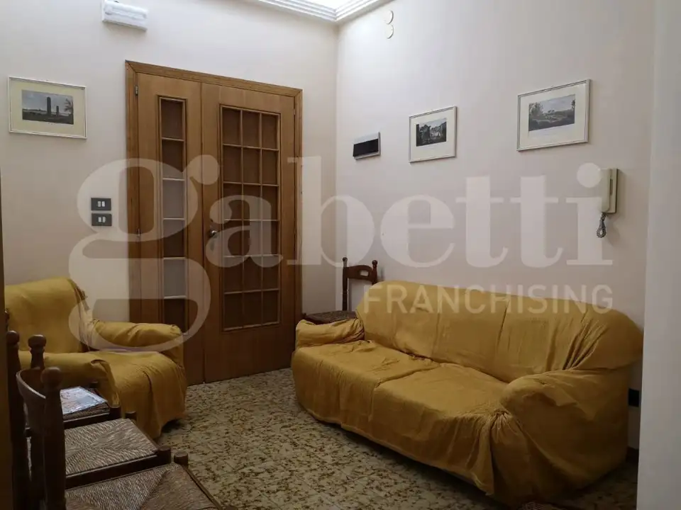 Appartamento - Image 1