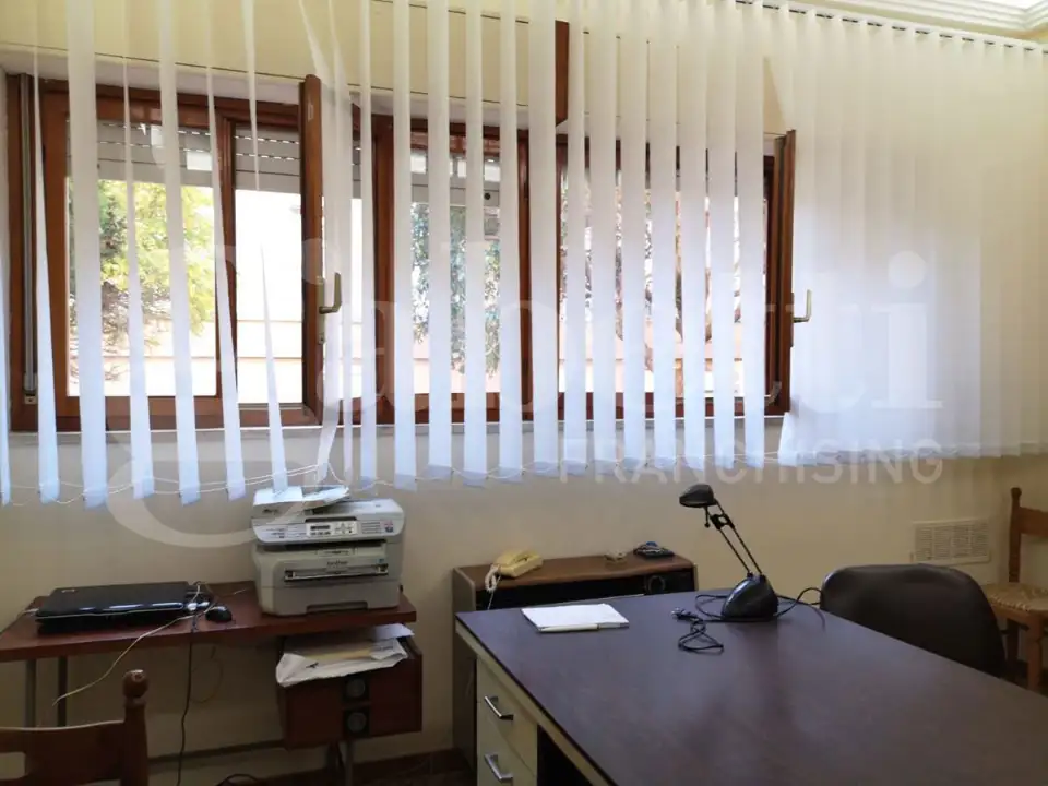 Appartamento - Image 14