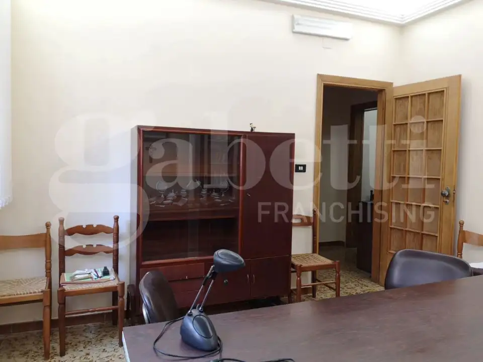 Appartamento - Image 13