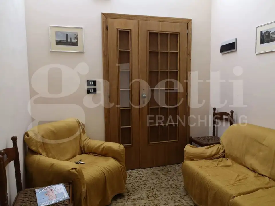 Appartamento - Image 2