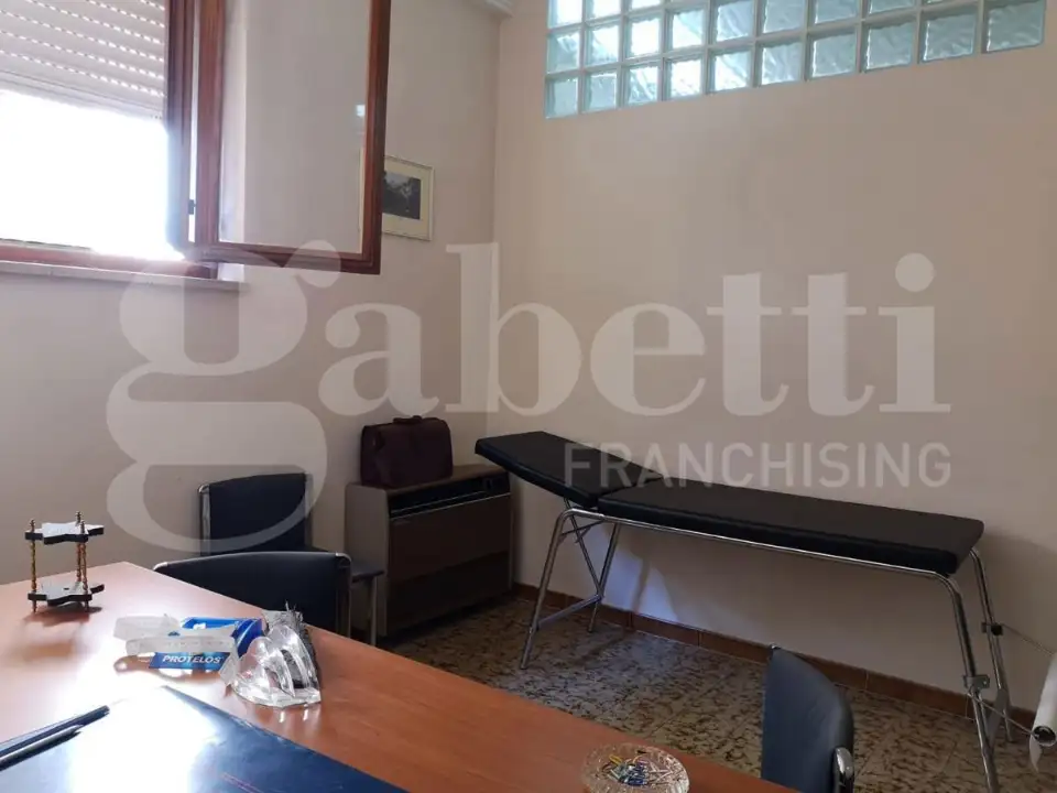 Appartamento - Image 7