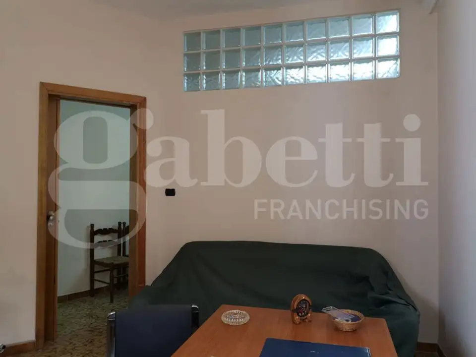 Appartamento - Image 5