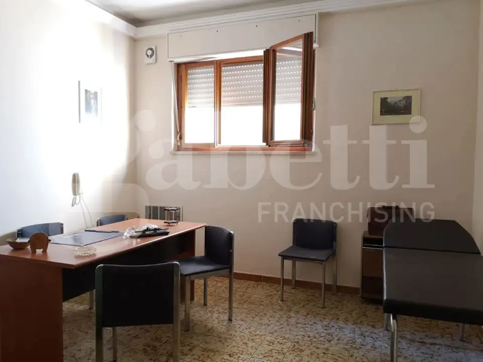 Appartamento - Image 3