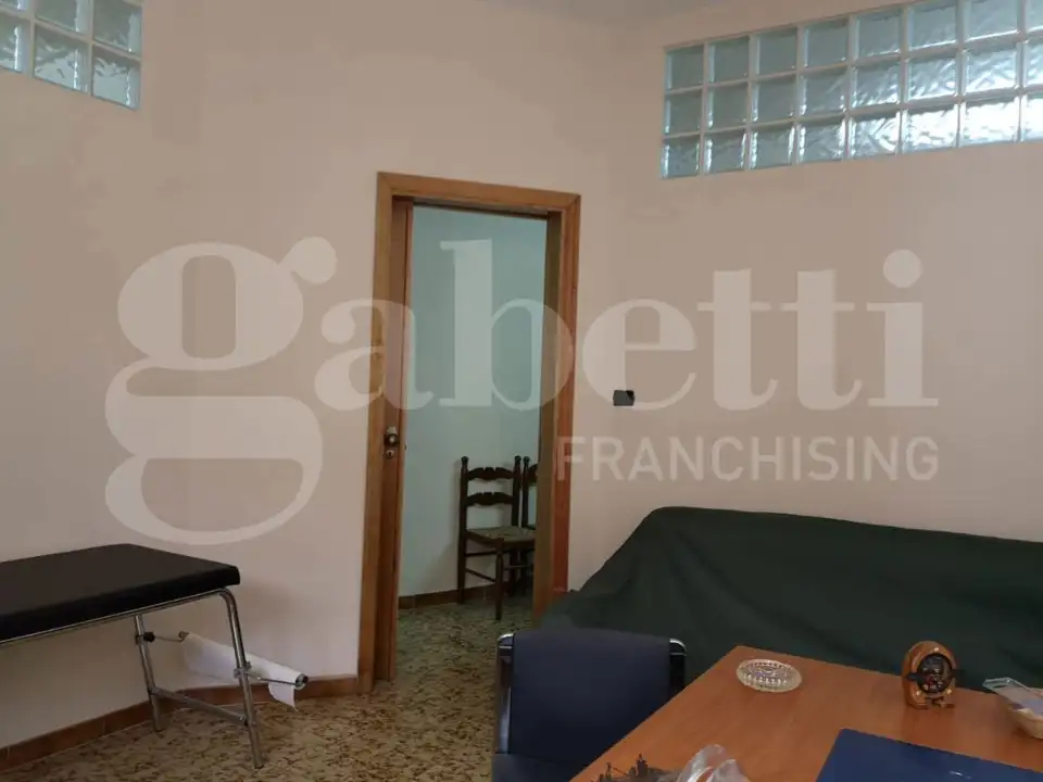 Appartamento - Image 6