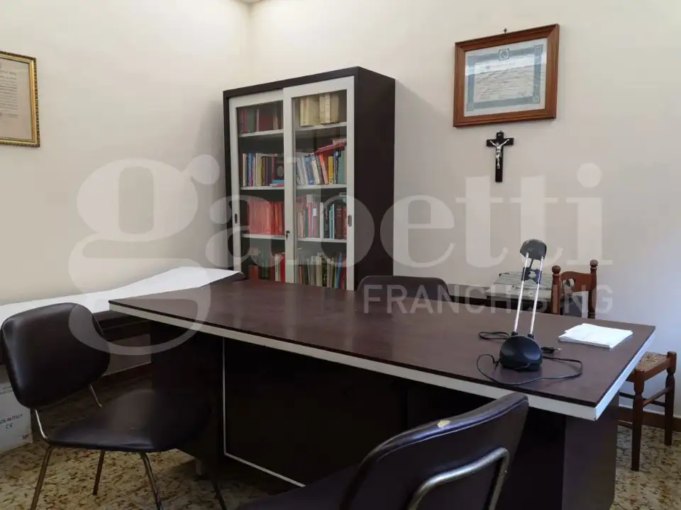 Appartamento - Image 10