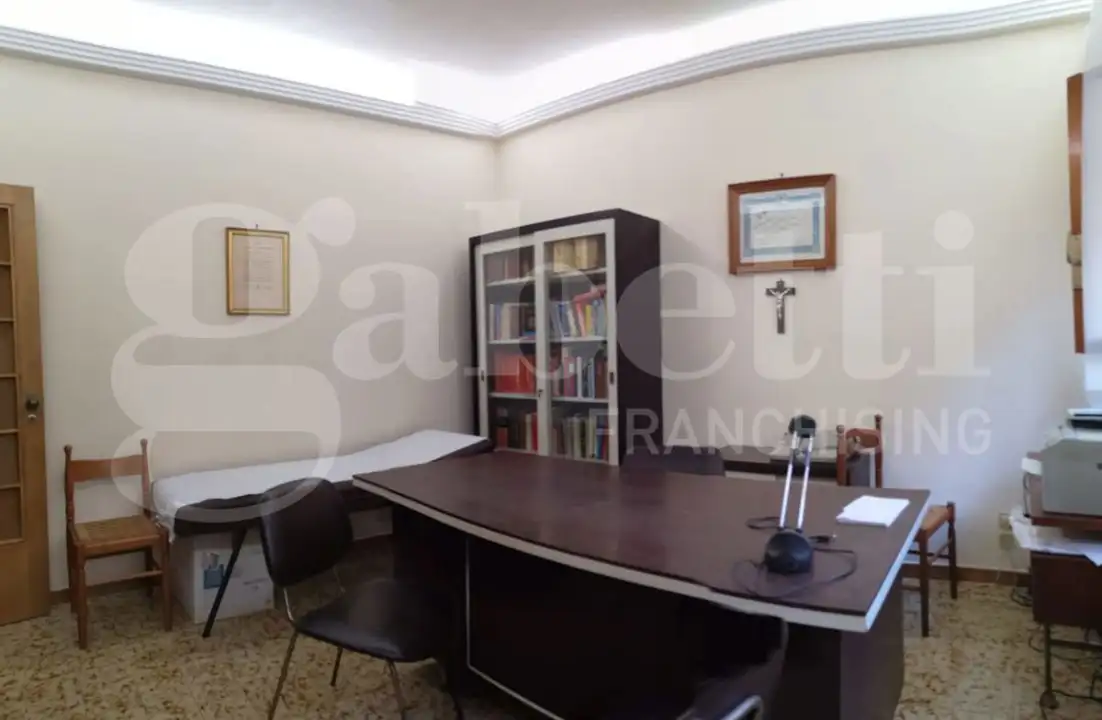 Appartamento - Image 11