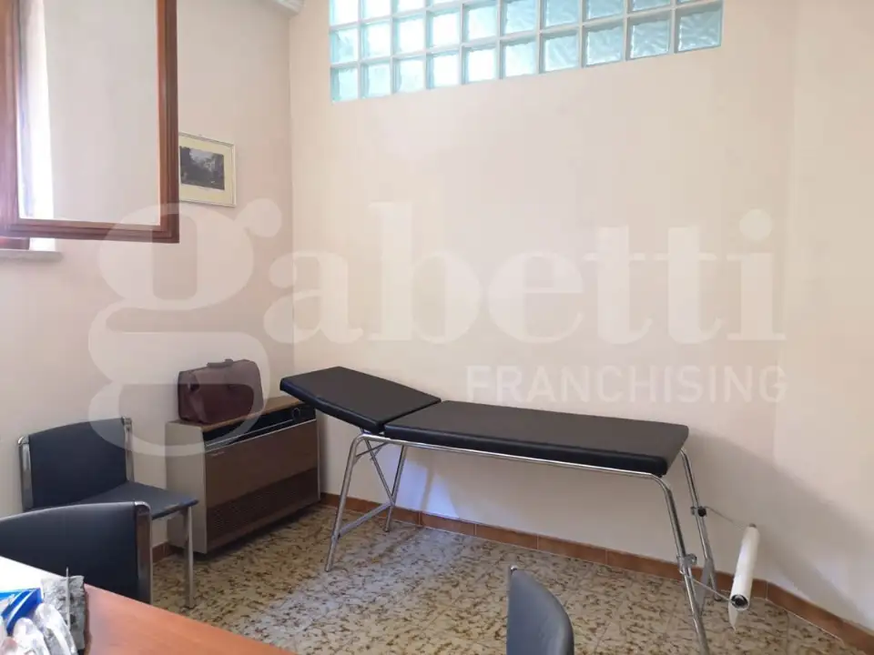 Appartamento - Image 9