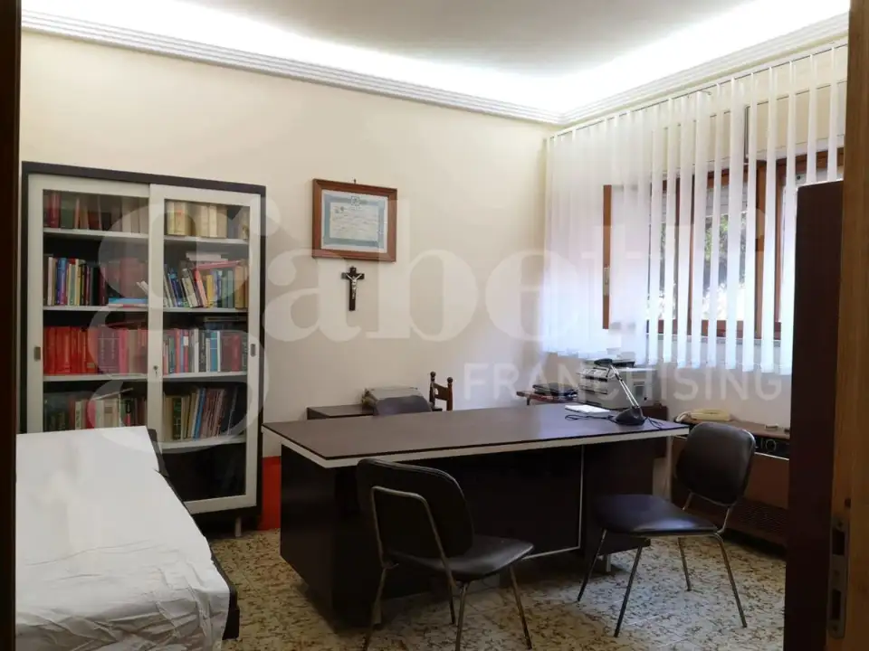 Appartamento - Image 16