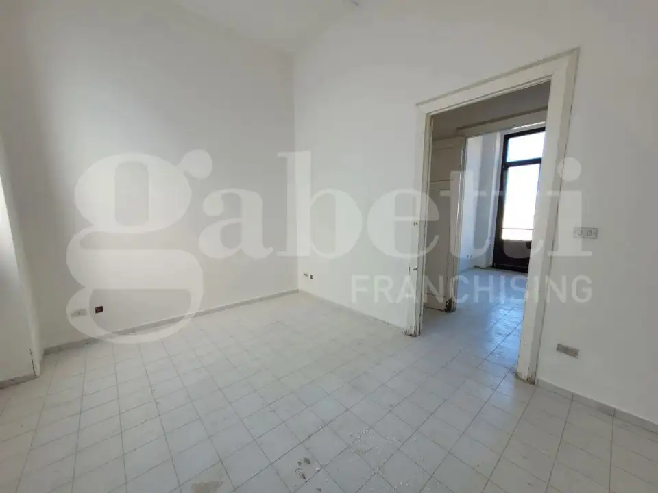 Appartamento - Image 20