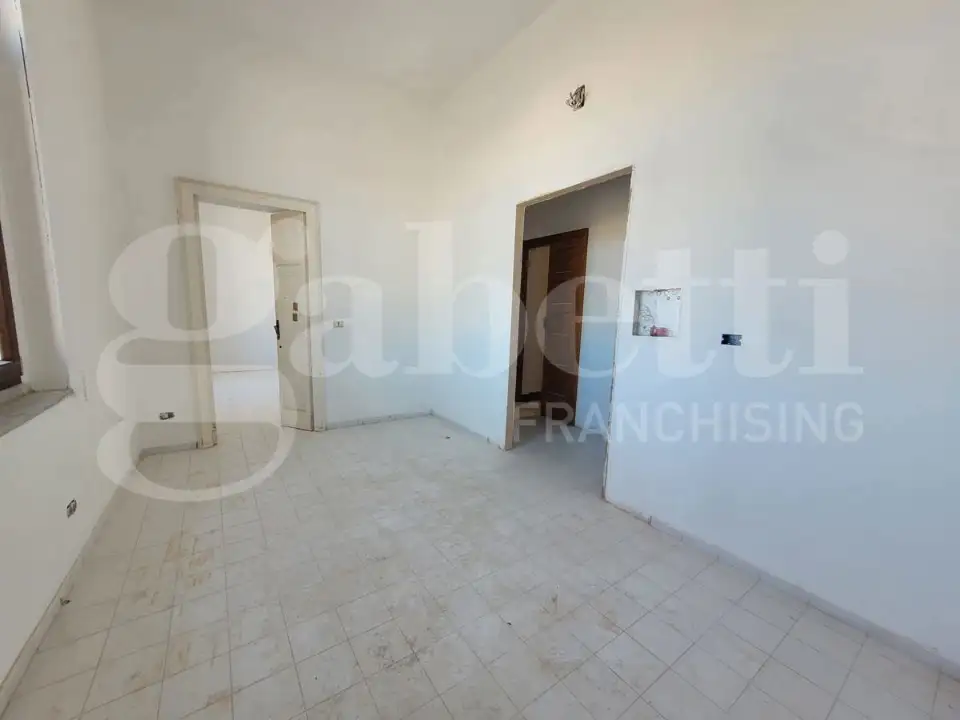 Appartamento - Image 36