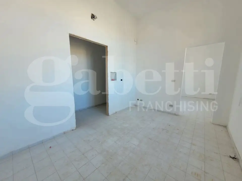 Appartamento - Image 32