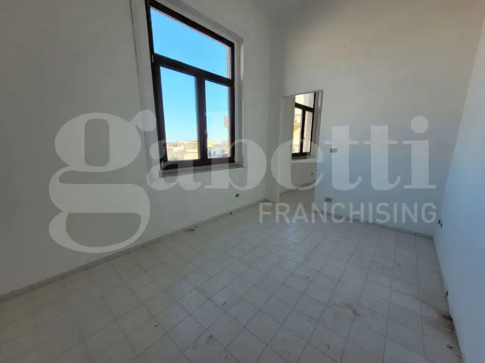 Appartamento - Image 11