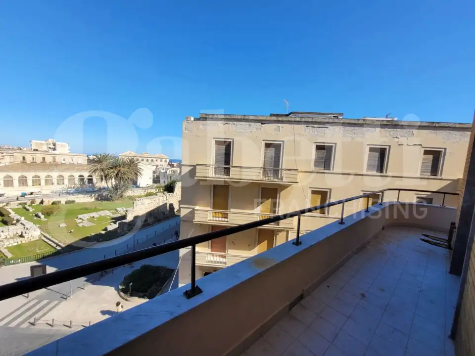 Appartamento - Image 41