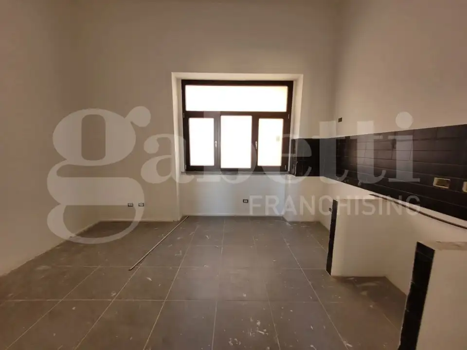 Appartamento - Image 10