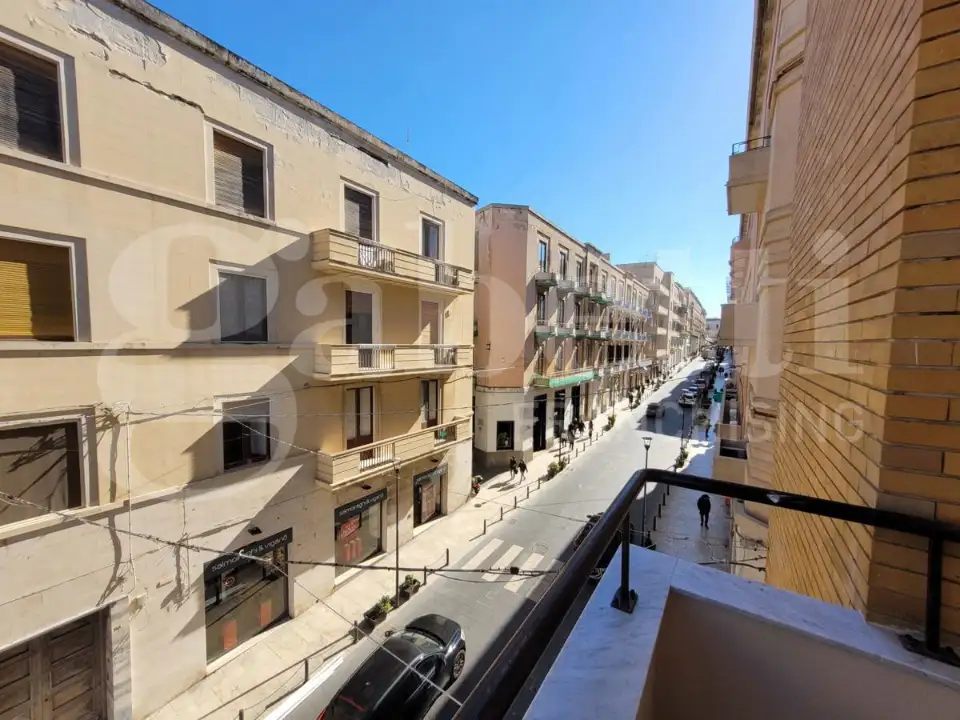 Appartamento - Image 43