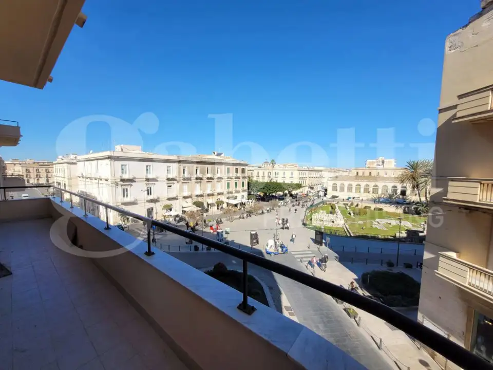 Appartamento - Image 44