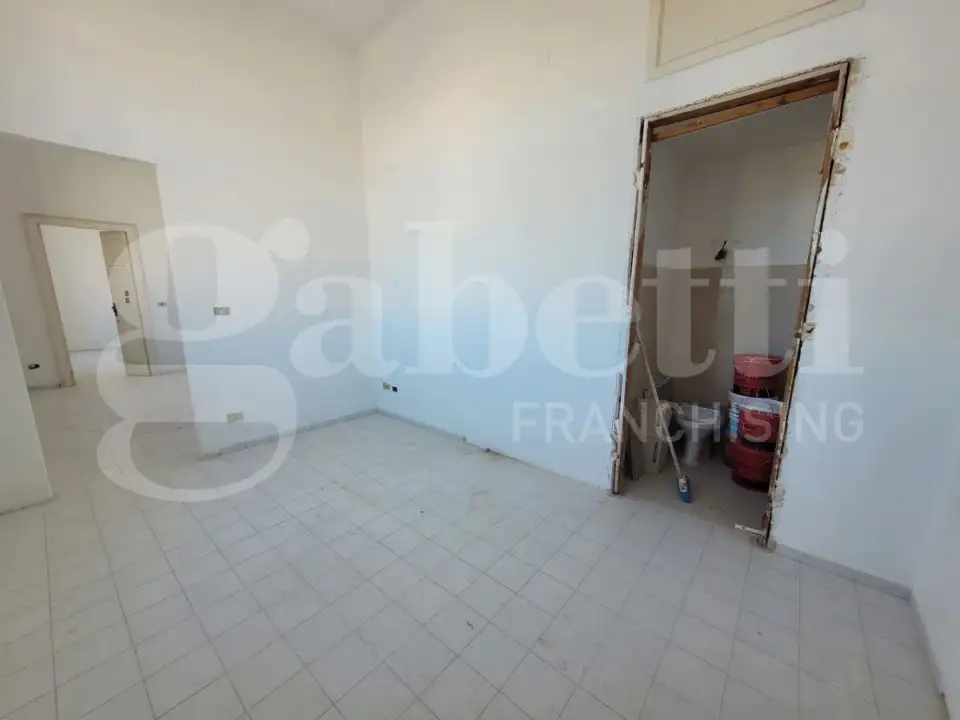 Appartamento - Image 37