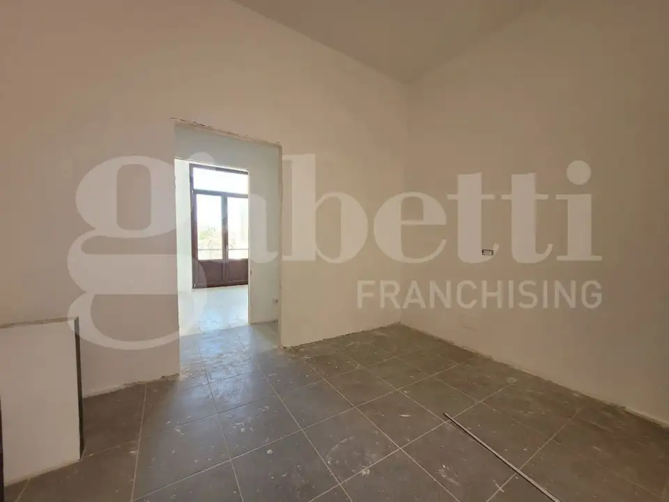 Appartamento - Image 31