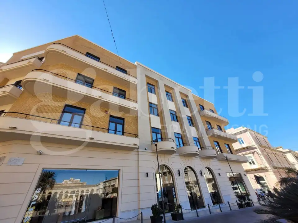 Appartamento - Image 3