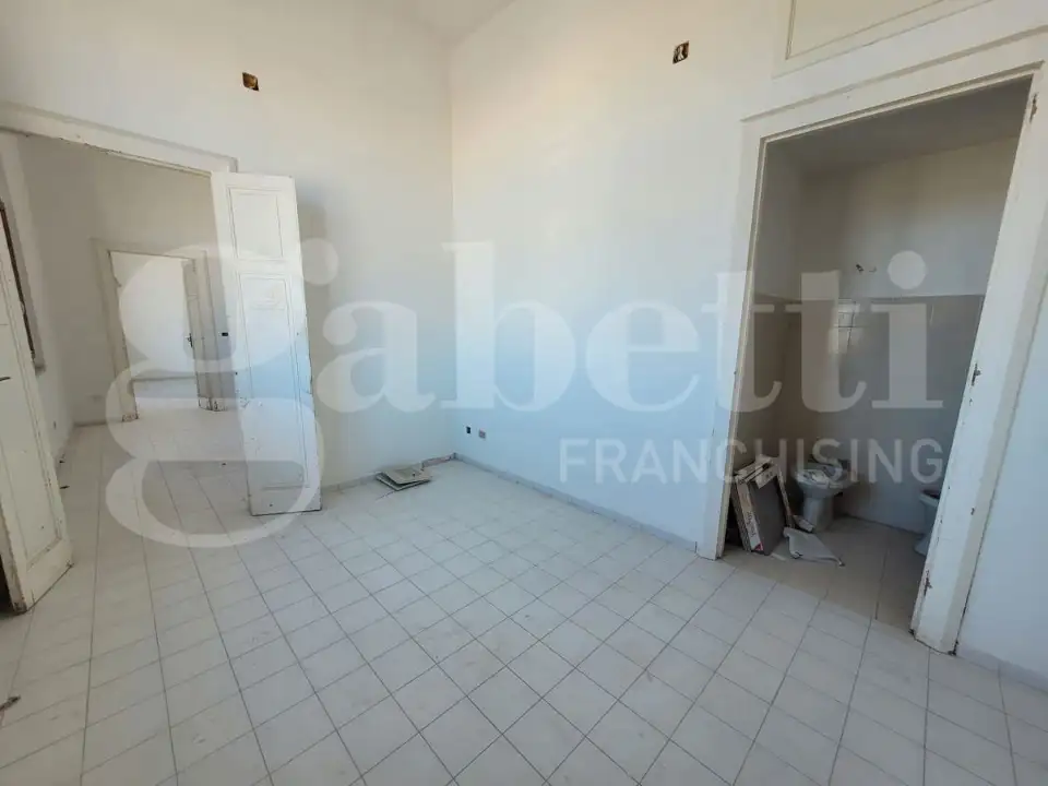 Appartamento - Image 25