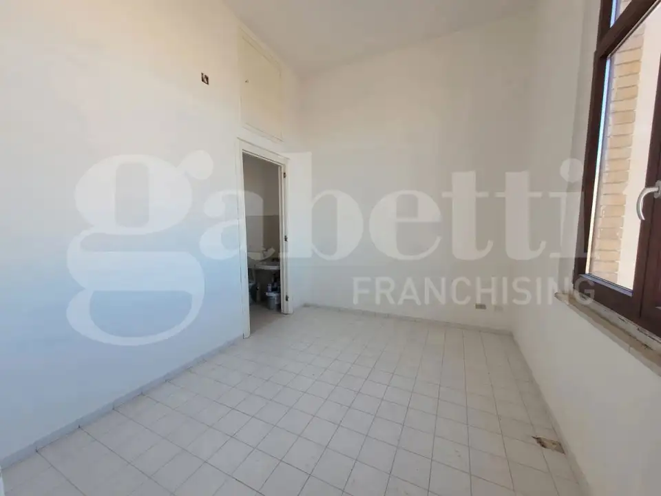 Appartamento - Image 27