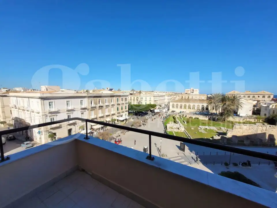 Appartamento - Image 42