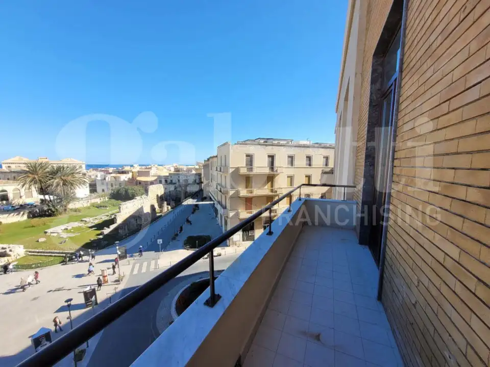 Appartamento - Image 39