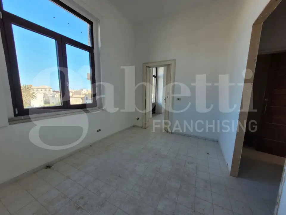 Appartamento - Image 34