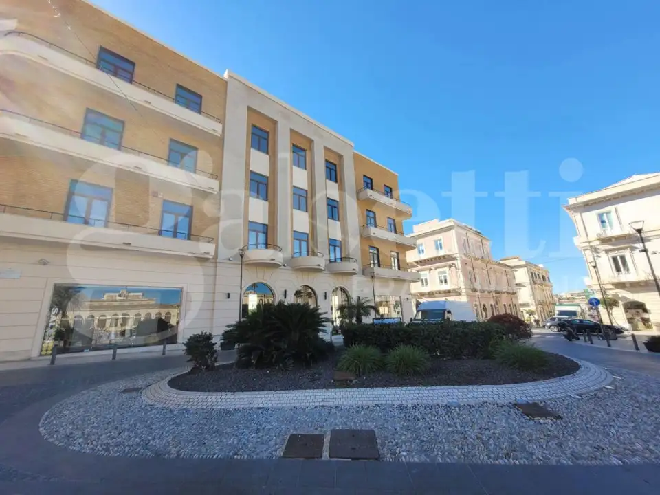 Appartamento - Image 2