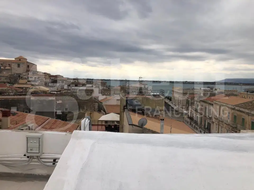 Appartamento - Image 48