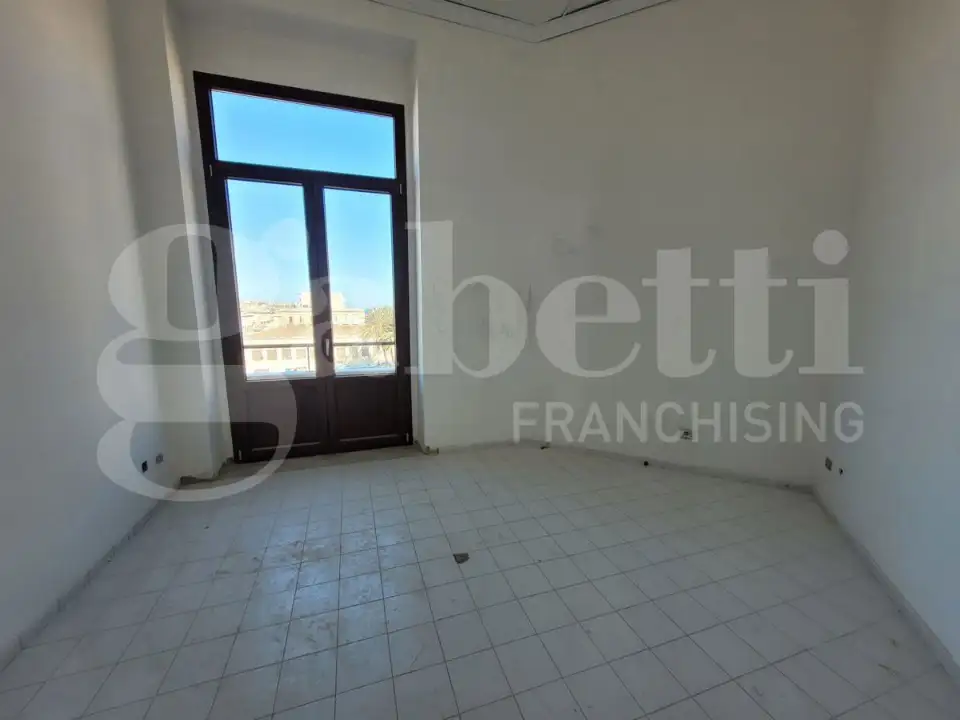 Appartamento - Image 18