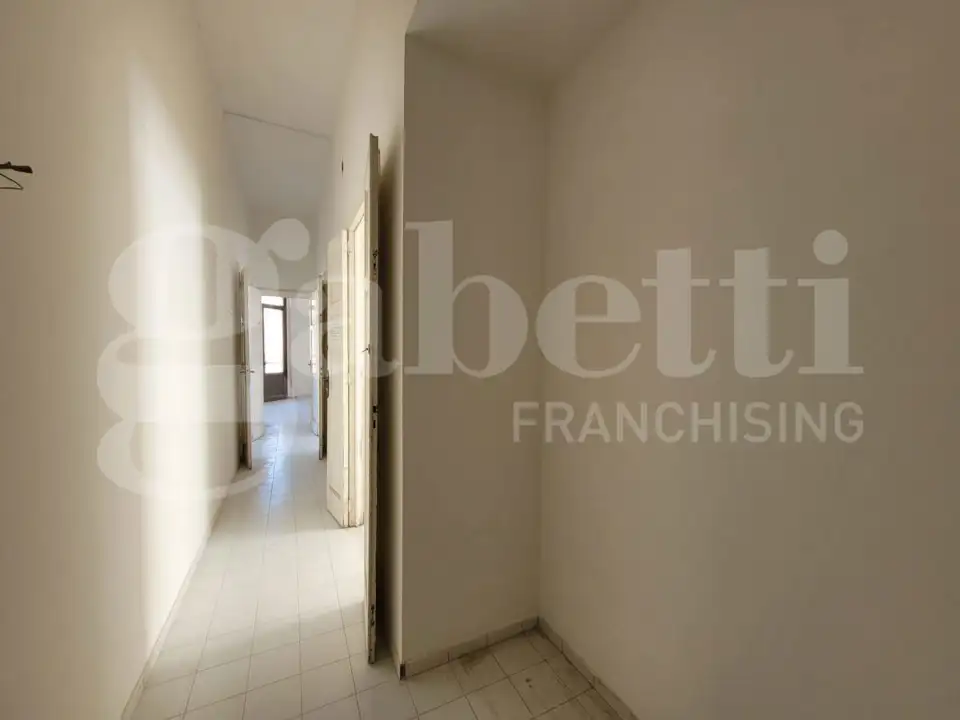 Appartamento - Image 22